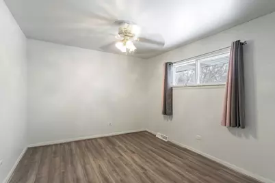 15252 Waterman Drive, South Holland, IL 60473 - Photo 15