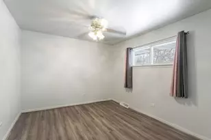 15252 Waterman Dr, South Holland, IL 60473 - Photo 15