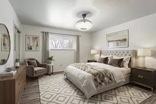 15252 Waterman Dr, South Holland, IL 60473 - Photo 9