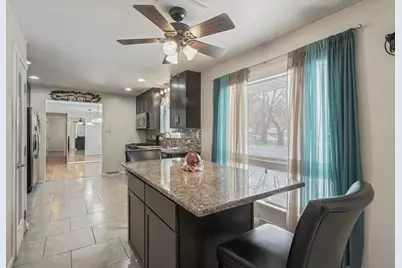 15252 Waterman Drive, South Holland, IL 60473 - Photo 13