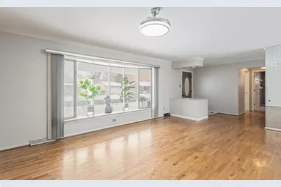 15252 Waterman Drive, South Holland, IL 60473 - Photo 7