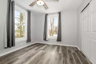 8340 W Lincoln Hwy, Frankfort, IL 60423 - Photo 5