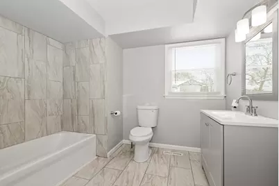 8340 W Lincoln Highway #8340, Frankfort, IL 60423 - Photo 9