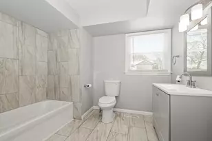 8340 W Lincoln Hwy, Frankfort, IL 60423 - Photo 9