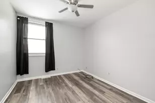 8340 W Lincoln Hwy, Frankfort, IL 60423 - Photo 7