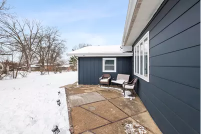 8340 W Lincoln Highway #8340, Frankfort, IL 60423 - Photo 11