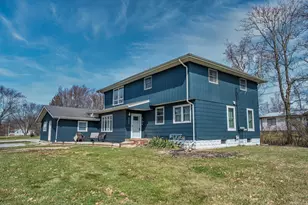 8340 W Lincoln Hwy, Frankfort, IL 60423 - Photo 1