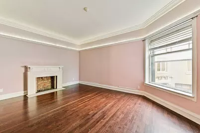 4826 S Dorchester Avenue #2W, Chicago, IL 60615 - Photo 3