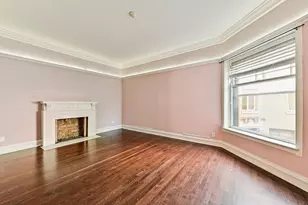 4826 S Dorchester Ave, Chicago, IL 60615 - Photo 3