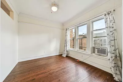 4826 S Dorchester Avenue #2W, Chicago, IL 60615 - Photo 7