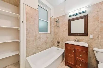 4826 S Dorchester Avenue #2W, Chicago, IL 60615 - Photo 11