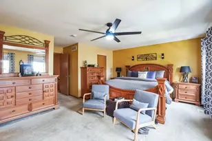 86 E Daisy Ave, Cortland, IL 60112 - Photo 15