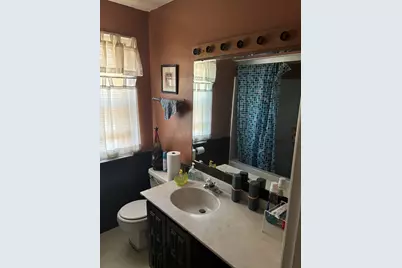 18419 Gottschalk Avenue, Homewood, IL 60430 - Photo 7