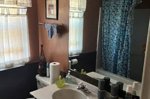 18419 Gottschalk Ave, Homewood, IL 60430 - Photo 7