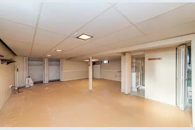 18419 Gottschalk Avenue, Homewood, IL 60430 - Photo 9