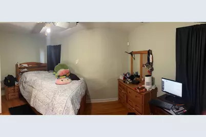 18419 Gottschalk Avenue, Homewood, IL 60430 - Photo 5