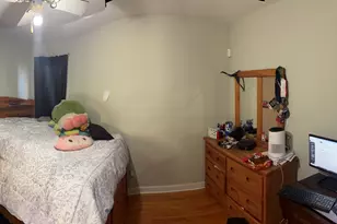 18419 Gottschalk Ave, Homewood, IL 60430 - Photo 5