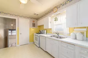 18419 Gottschalk Ave, Homewood, IL 60430 - Photo 3