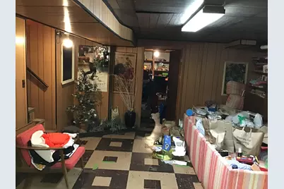 8454 Monticello Avenue, Skokie, IL 60076 - Photo 11