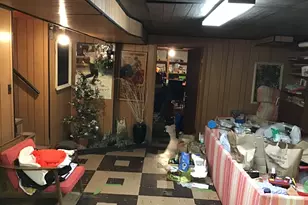 8454 Monticello Ave, Skokie, IL 60076 - Photo 11