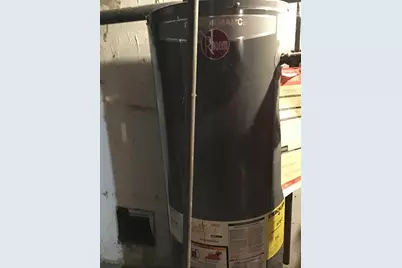 8454 Monticello Avenue, Skokie, IL 60076 - Photo 15