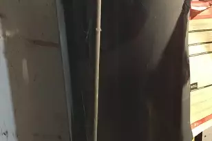 8454 Monticello Ave, Skokie, IL 60076 - Photo 15