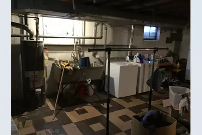 8454 Monticello Avenue, Skokie, IL 60076 - Photo 13