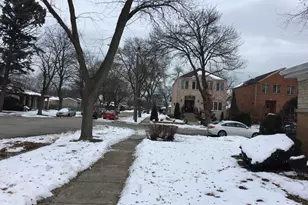 8454 Monticello Ave, Skokie, IL 60076 - Photo 3