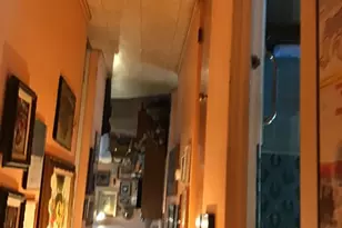 8454 Monticello Ave, Skokie, IL 60076 - Photo 7