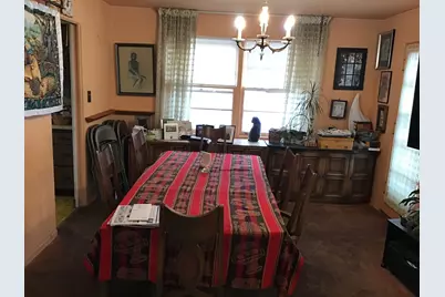 8454 Monticello Avenue, Skokie, IL 60076 - Photo 5