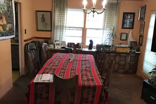 8454 Monticello Ave, Skokie, IL 60076 - Photo 5