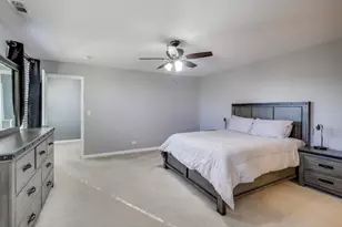 3365 Ryan Dr, Yorkville, IL 60560 - Photo 15