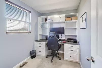 3365 Ryan Drive, Yorkville, IL 60560 - Photo 11