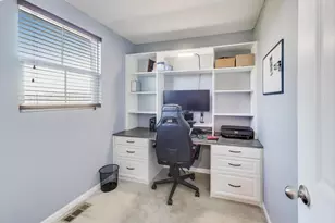 3365 Ryan Dr, Yorkville, IL 60560 - Photo 11