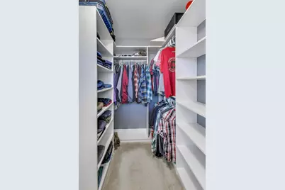 3365 Ryan Drive, Yorkville, IL 60560 - Photo 19