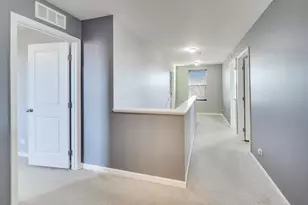 3365 Ryan Dr, Yorkville, IL 60560 - Photo 13