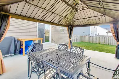 3365 Ryan Drive, Yorkville, IL 60560 - Photo 35