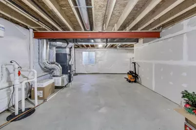 3365 Ryan Drive, Yorkville, IL 60560 - Photo 29