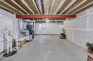 3365 Ryan Dr, Yorkville, IL 60560 - Photo 29