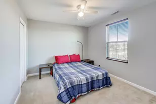 3365 Ryan Dr, Yorkville, IL 60560 - Photo 25