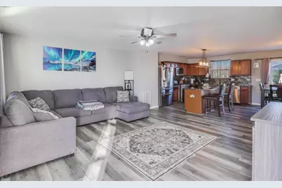 3365 Ryan Drive, Yorkville, IL 60560 - Photo 5