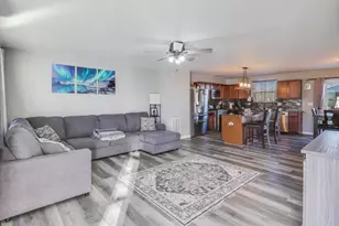 3365 Ryan Dr, Yorkville, IL 60560 - Photo 5