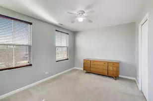 3365 Ryan Dr, Yorkville, IL 60560 - Photo 23