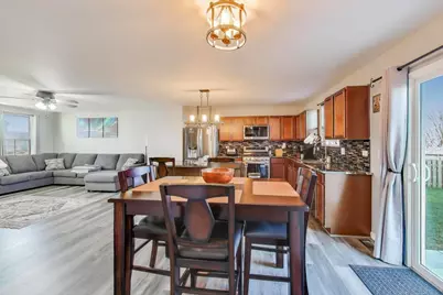 3365 Ryan Drive, Yorkville, IL 60560 - Photo 7