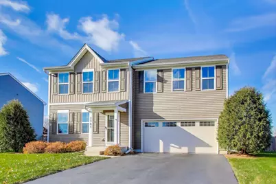 3365 Ryan Drive, Yorkville, IL 60560 - Photo 3