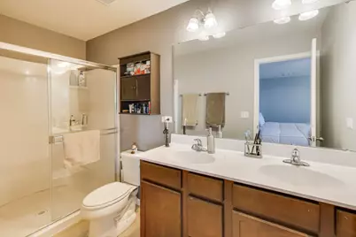 3365 Ryan Drive, Yorkville, IL 60560 - Photo 17