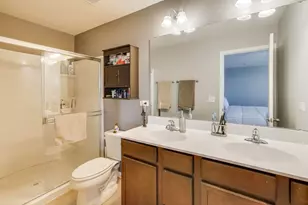 3365 Ryan Dr, Yorkville, IL 60560 - Photo 17