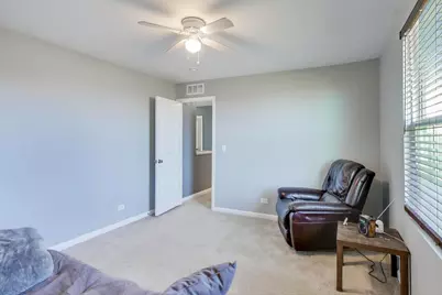 3365 Ryan Drive, Yorkville, IL 60560 - Photo 21