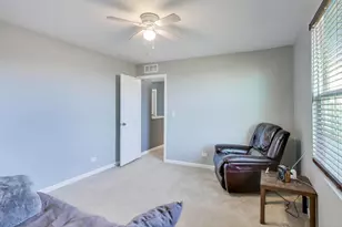 3365 Ryan Dr, Yorkville, IL 60560 - Photo 21