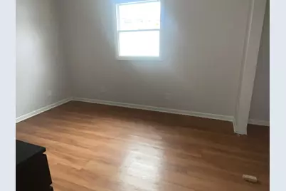 3611 N Sacramento Avenue, Chicago, IL 60618 - Photo 5